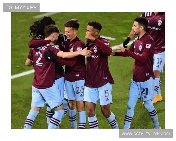 辛辛那提后卫哈格隆德逆袭荣膺美职联年度最佳复出球员 辛辛那提后卫哈格隆德逆袭荣膺美职联年度最佳复出球员