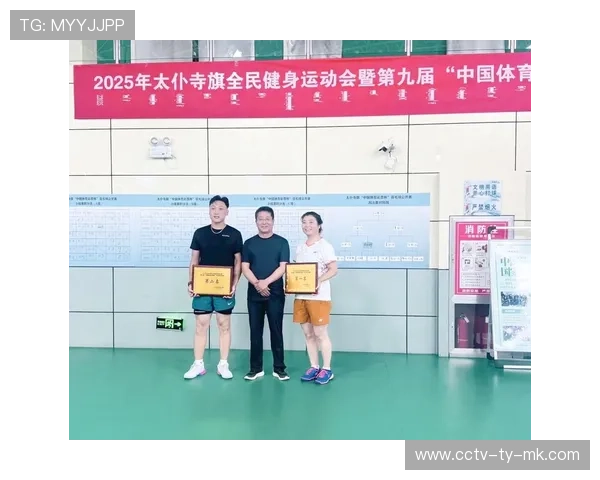 吉林羽毛球联赛展现全民热情 各年龄段共同参与竞技盛宴 吉林羽毛球联赛展现全民热情 各年龄段共同参与竞技盛宴