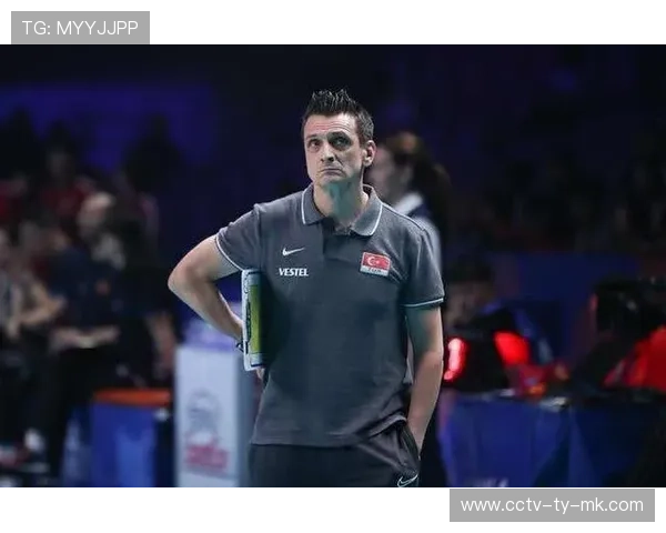 国际投票结果出炉六成八观众力挺张伟丽击败舍甫琴科 国际投票结果出炉六成八观众力挺张伟丽击败舍甫琴科