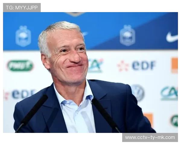 科隆伤病潮现利好，小将埃尔·马拉伤势无碍可出战