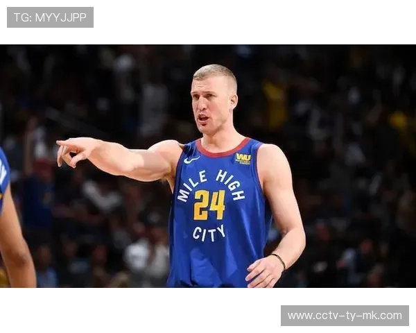 老将普拉姆利场均0.7分，卡尔克布伦纳崛起加速其淘汰