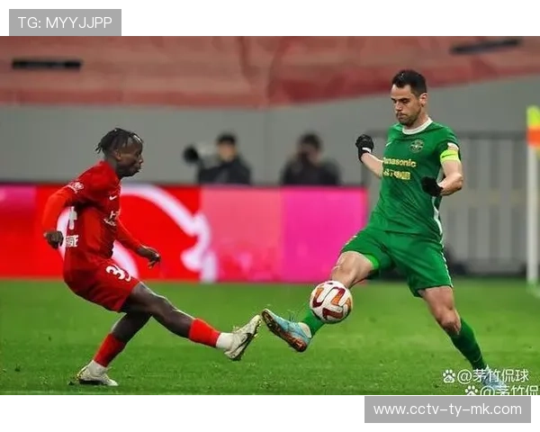 海港三连冠在望,胜负关系成争冠关键因素 海港三连冠在望,胜负关系成争冠关键因素