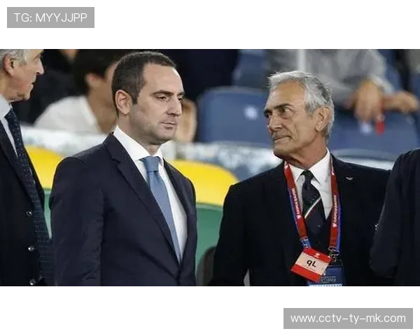 意甲联盟会议关注青年才俊培养，避免人才浪费。