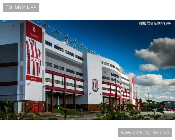 英超与独立监管机构合作，新财务体系旨在长期稳定