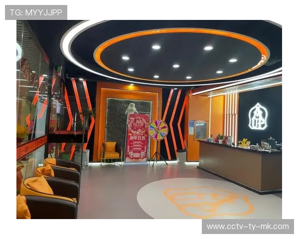 拳击主题酒店开业，房间内设沙袋与拳击课程套餐