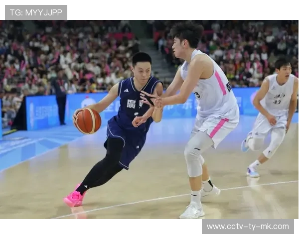 广东男篮夺得全运会冠军，时隔12年再登顶