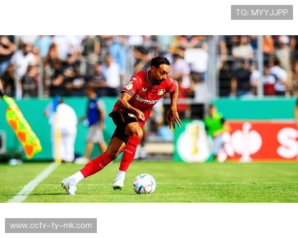 霍芬海姆上半场发力3-0轻取奥格斯堡，近六轮5胜1平