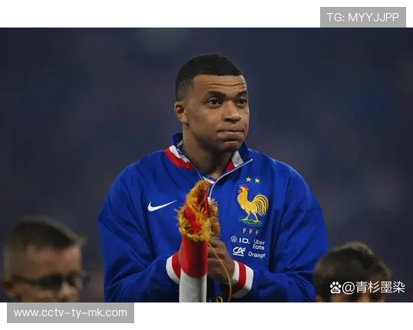 皇马反击效率提升：阿诺德长传姆巴佩成固定战术套路