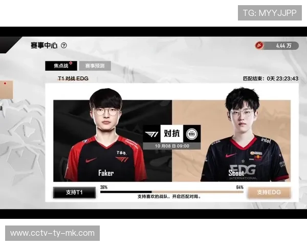 转播平台精心安排焦点战，提升赛季关注度