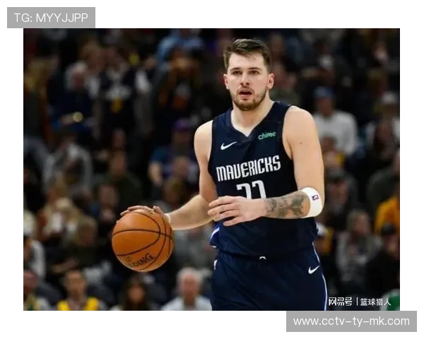 巴黎若想卫冕需解决进攻效率,伤病管理及多线平衡三大课题