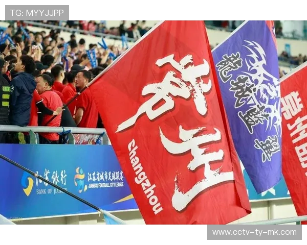 球迷论坛心声：中超非输在实力，而是输在“不想赢”的态度