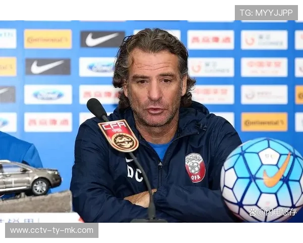 科莫客场控球率45%，法布雷加斯换人调整见成效