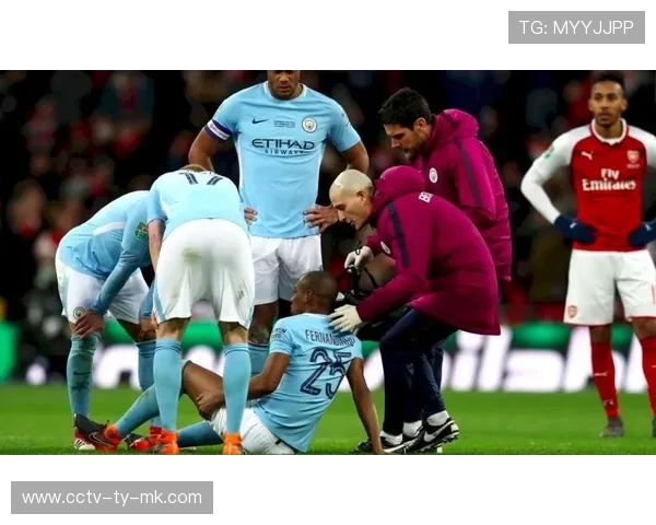 英超取消冬歇期，以延长夏季休息时间