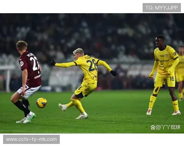 意甲历史保级奇迹回顾：2019年帕尔马案例