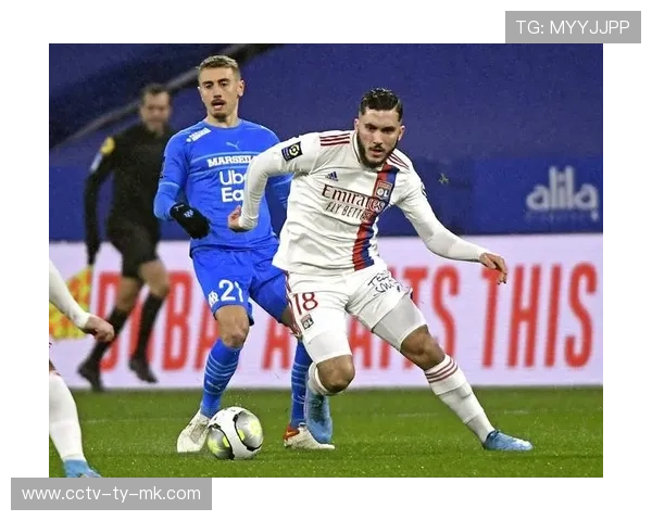 里昂宣布布兰科下课，加图索成新帅候选