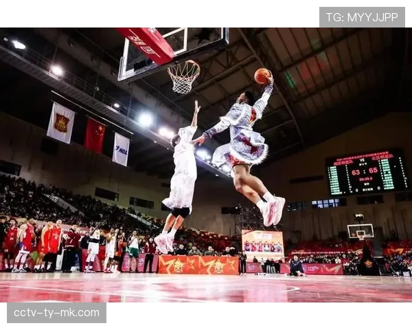 全明星周末预报:国际球员技巧挑战赛将新增“跨国三人配合”项目