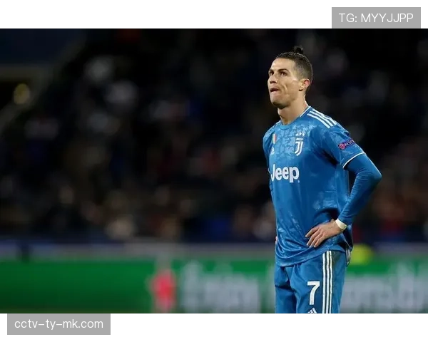 数据深度:对比尤文与罗马,两队转换进攻的最终区域选择大相径庭