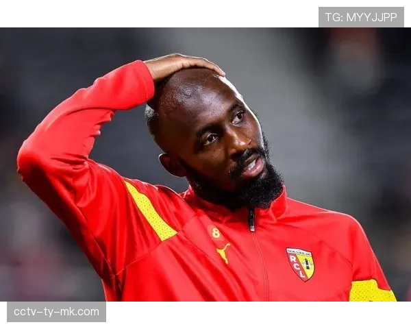 朗斯队长福法纳：球队的目标永远是争取进入欧战赛场