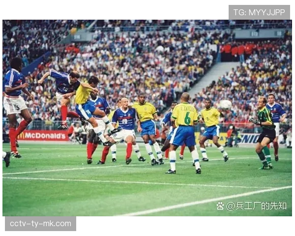 法国队10月正式回归法兰西大球场，首战对阵意大利